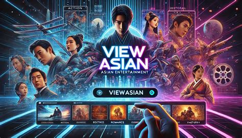 viewasian|viewasian tv chinese drama.